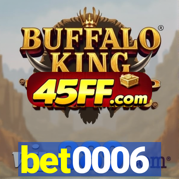 bet0006