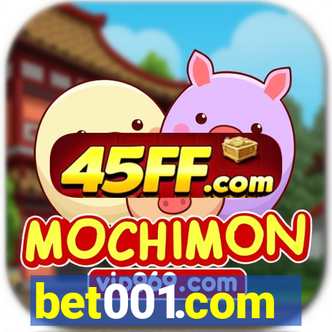 bet001.com
