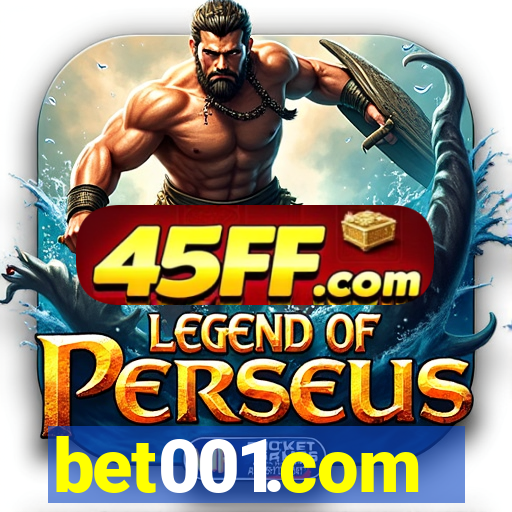bet001.com