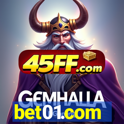 bet01.com