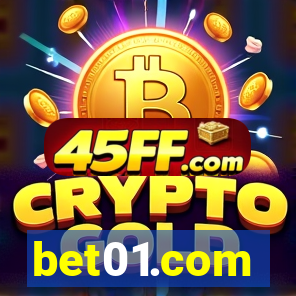 bet01.com