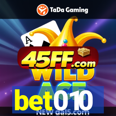 bet010