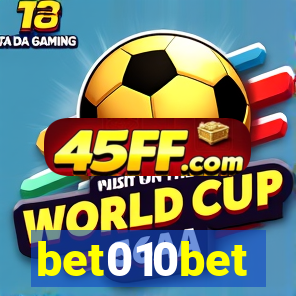 bet010bet