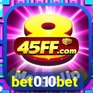 bet010bet