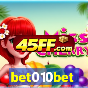 bet010bet