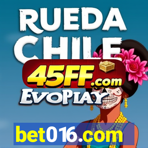 bet016.com