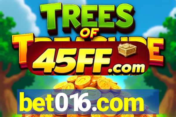 bet016.com