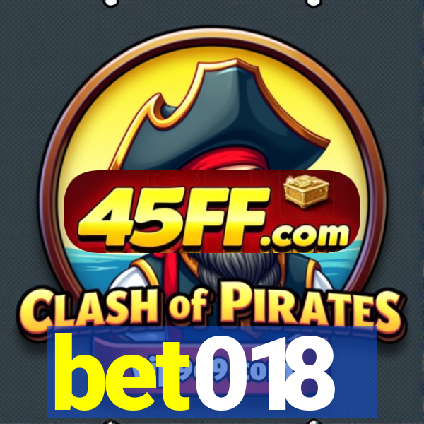 bet018