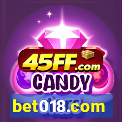 bet018.com