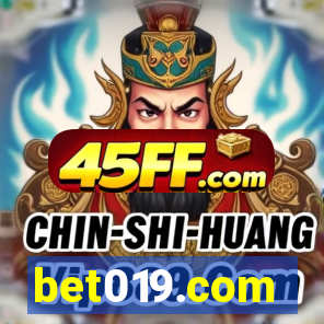 bet019.com