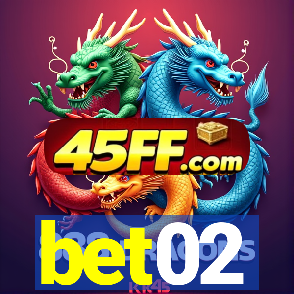 bet02