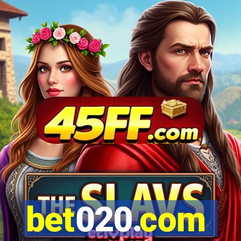 bet020.com
