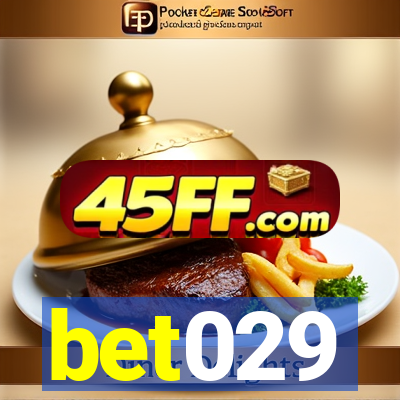 bet029