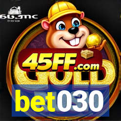 bet030