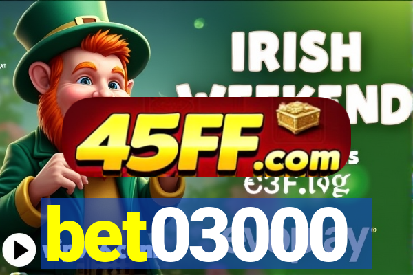bet03000