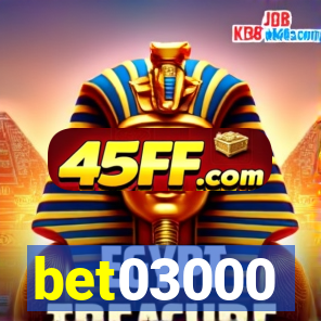 bet03000