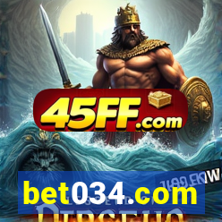 bet034.com