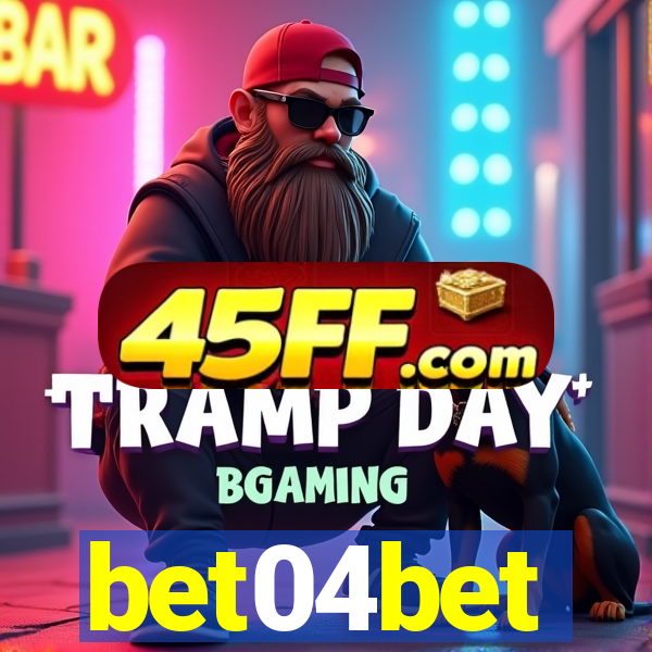bet04bet