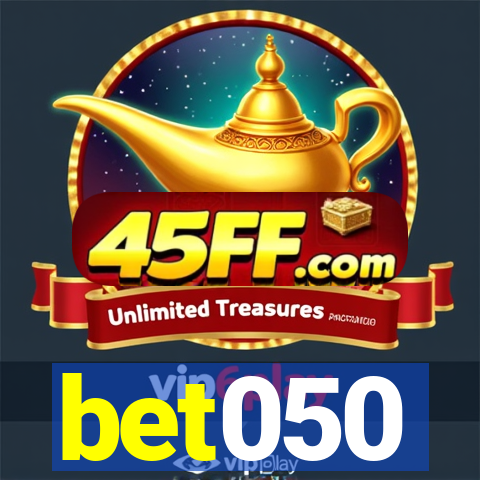 bet050