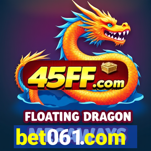 bet061.com