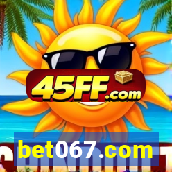 bet067.com