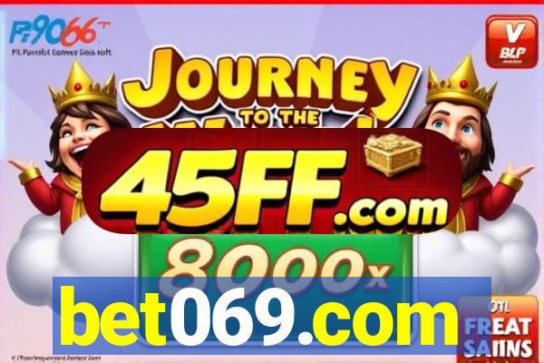 bet069.com
