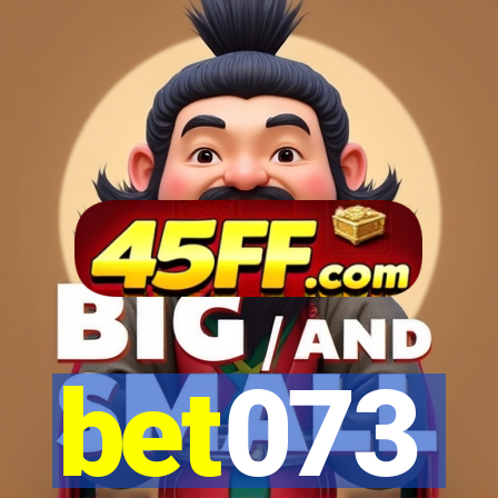 bet073