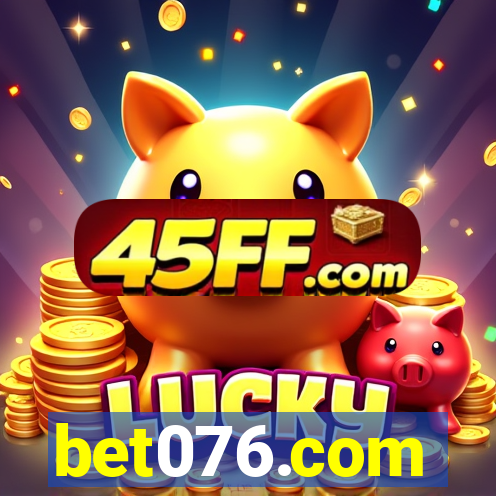bet076.com