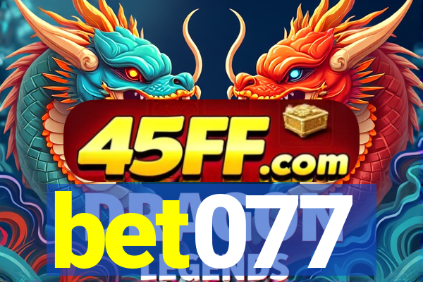 bet077