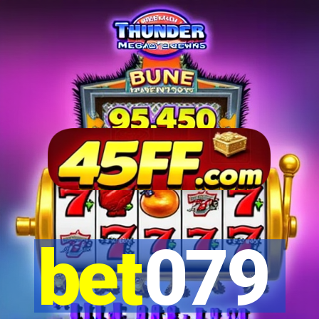 bet079