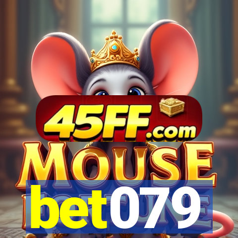 bet079