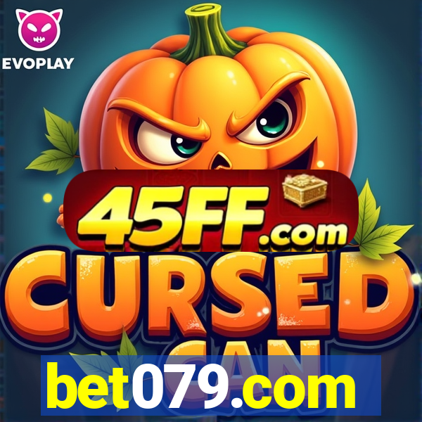 bet079.com