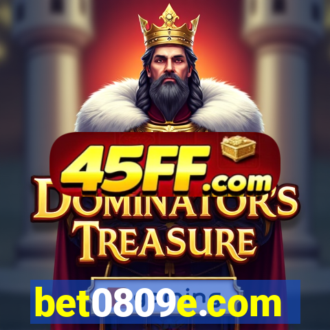 bet0809e.com