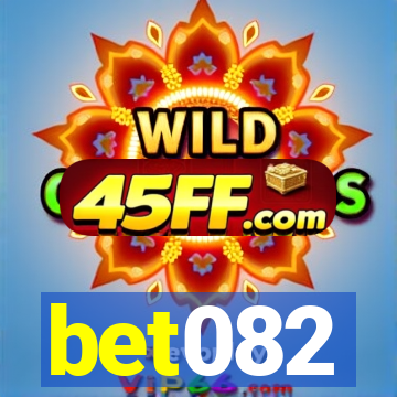 bet082