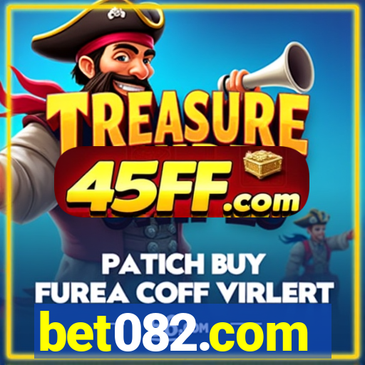 bet082.com