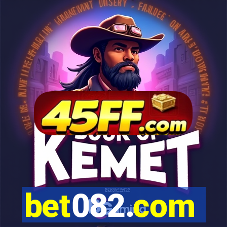 bet082.com