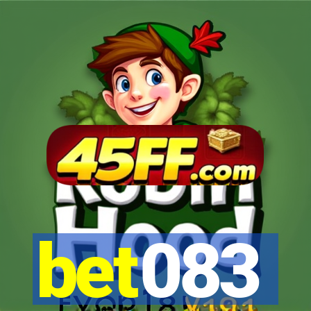 bet083