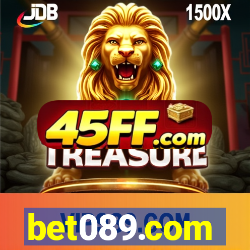 bet089.com