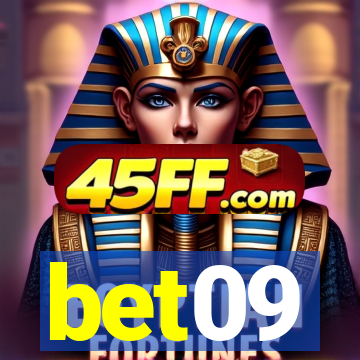 bet09