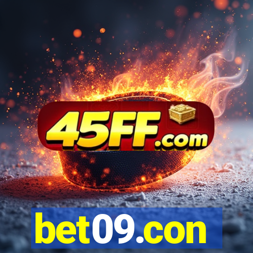 bet09.con
