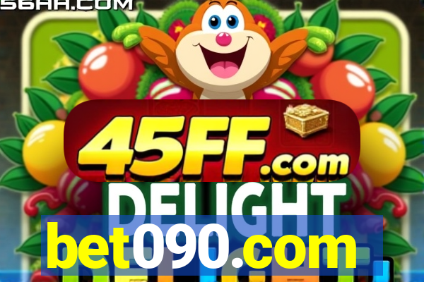 bet090.com