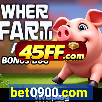 bet0900.com