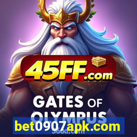 bet0907apk.com