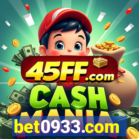 bet0933.com