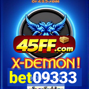bet09333