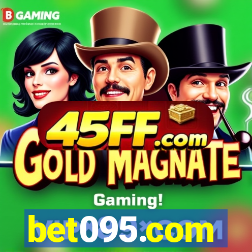 bet095.com
