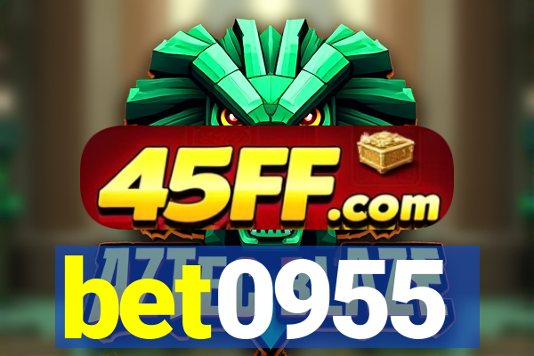 bet0955