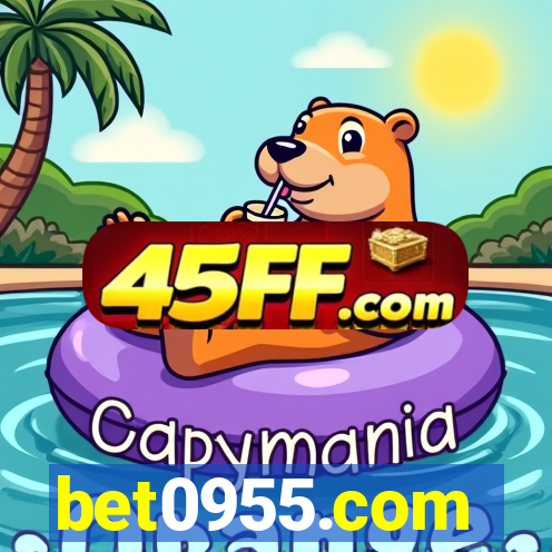 bet0955.com