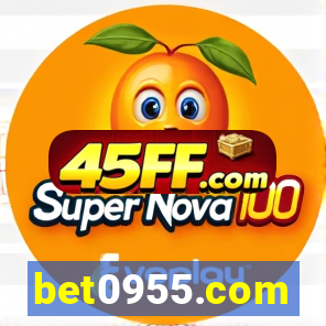 bet0955.com