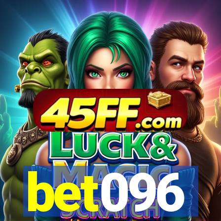 bet096